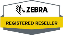 Logo Revendeur Zebra