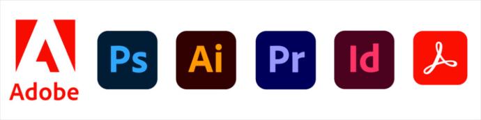 suite adobe suite adobe