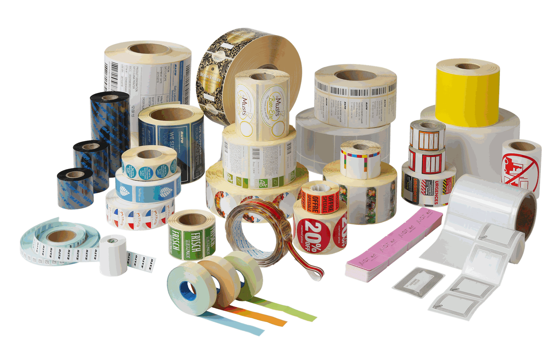 etiquettes adhesives en tout genre etiquettes adhesives en tout genre