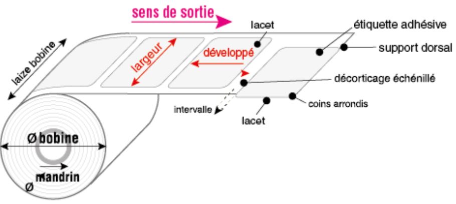 Odoo • Image et Texte