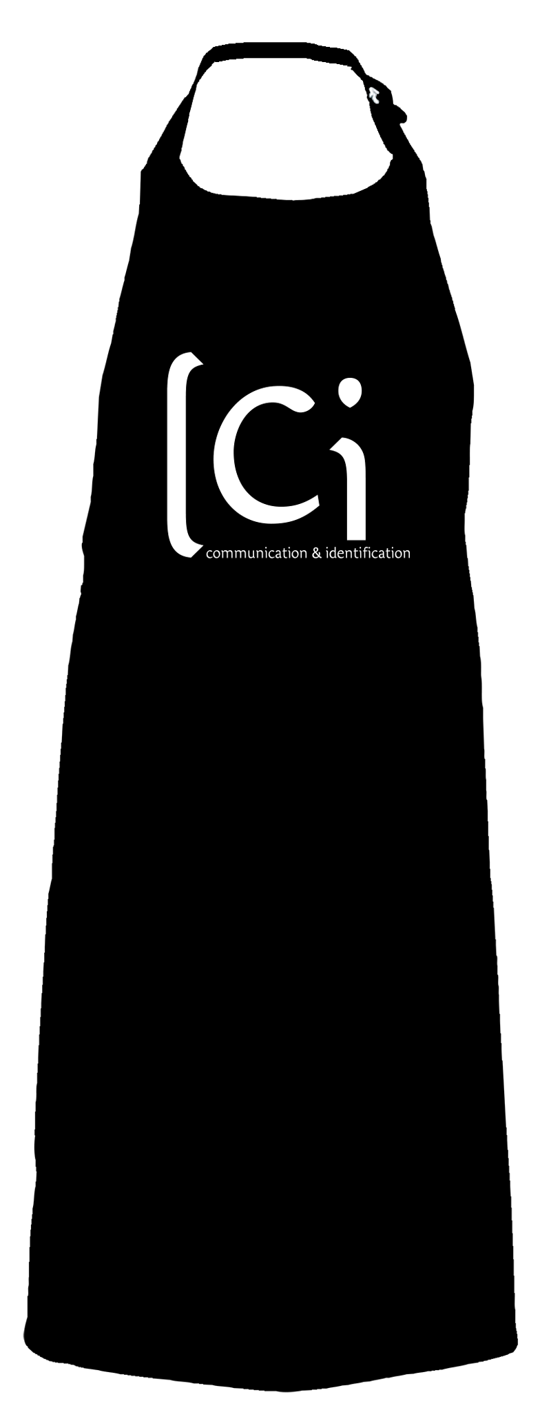 Odoo • Image et Texte
