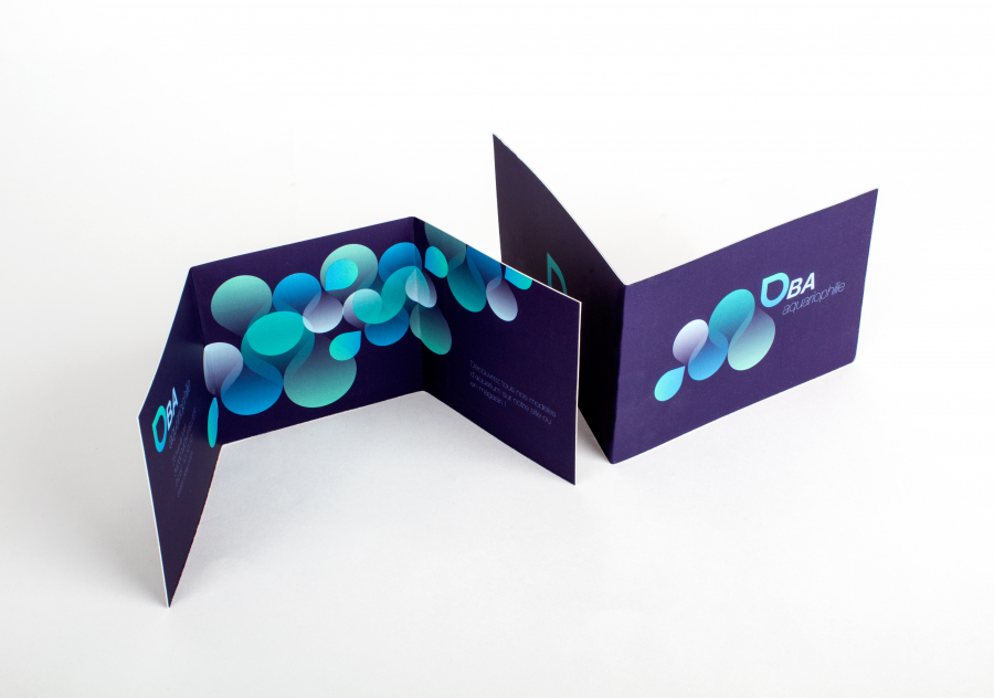 Odoo • Image et Texte