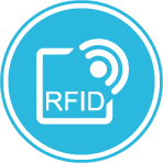 etiquettes_rfid