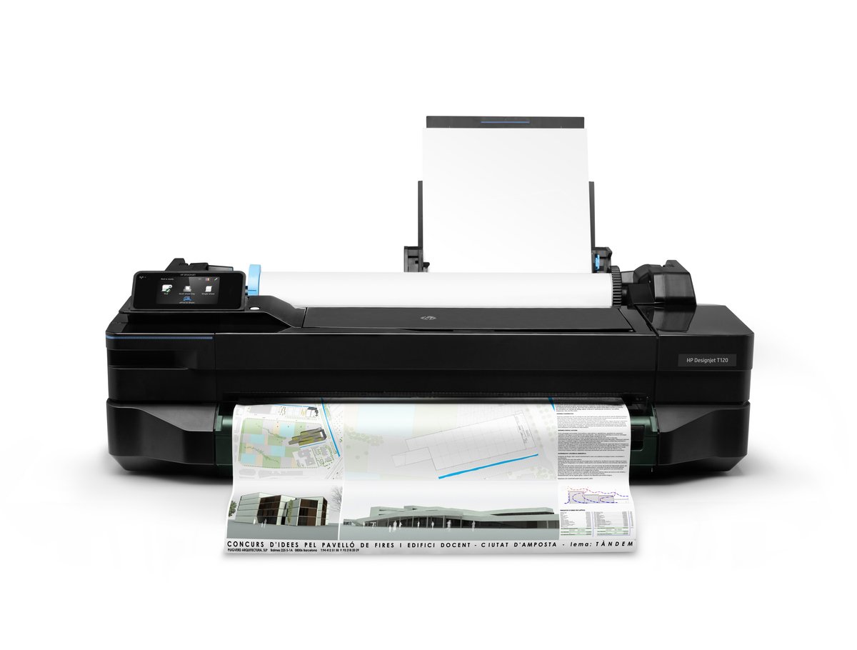 Impression grand format Impression grand format
