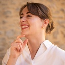 Étiquettes adhésives pour vos pinces à étiqueter