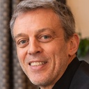 5 ans déjà ! Découvrez les coulisses de la rénovation LCI