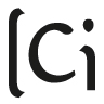 Bienvenue Loïc !