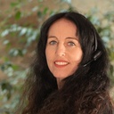 Des cartes à la carte !